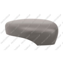 Carcasa Retrovisor Dch Imprimada  Clio 12&gt;