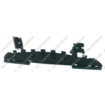 Spoiler Parach.Megane Del. 02&gt;