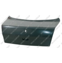 Porton Megane 4 P Tra. 02&gt;