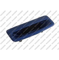 Maneta Exterior Porton Trasero-Con Imprimacion Mod. 4 Puerta Renault Megane 2002-&gt;