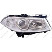 Optica Derecha Mod. H7+h1 Electrica