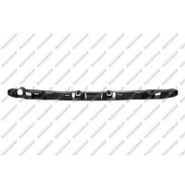 Absorbedor Impactos Paragolpes Delantero Renault Scenic 2016-&gt;