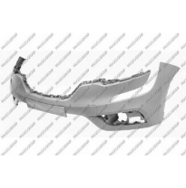 Paragolpes Delantero Imprimado Completo Con Soportes Renault Koleos 2017->