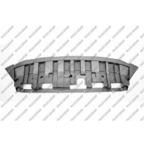 Proteccion Delantera Bajo Paragolpes Renault Koleos 2017->