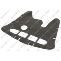 Proteccion  Bajo Motor