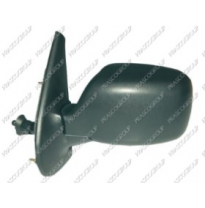 Espejo Izquierdo a Cables Mod. 01-03