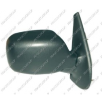 Espejo Derecho Electrico Termico-Mod. 01-03