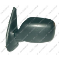 Espejo Izquierdo Electrico Termico-Mod.01-03