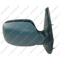 Espejo Der. Elect.-Term.-Impr. - Mod. 01-03