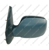 Espejo Izq. Elect.-Term.-Impr. - Mod. 01-03