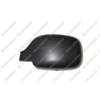 Carcasa Izquierda Negra Mod. 01-08