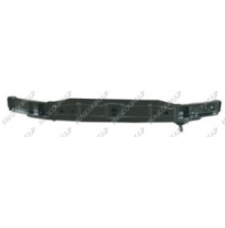 Traviesa Inferior Frente