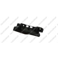 Soporte Izquierdo Paragolpes Delantero