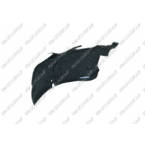 Protector Pasorueda Del.Dcho-Parte Delantera