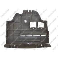 Proteccion  Bajo Motor