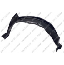 Protector Pasorueda Delantero Derecho