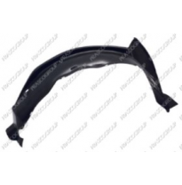 Protector Pasorueda Delantero Izquierdo