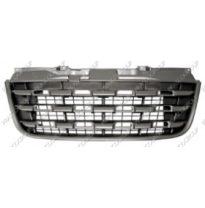 Rejilla-Pintada Plata