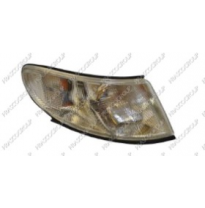 Grupo Optico Del. Derecho Blanco