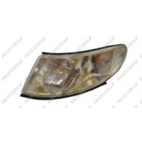 Grupo Optico Del. Izquierdo Blanco