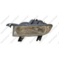 Faro Antiniebla Derecho