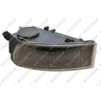 Faro Antiniebla Derecho