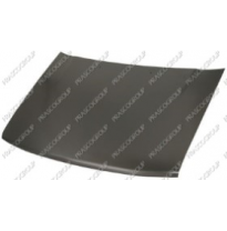 Capo Subaru Justy J12 89&gt;96