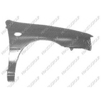 Aleta Subaru Impreza C/a Del.Dch. 93&gt;96