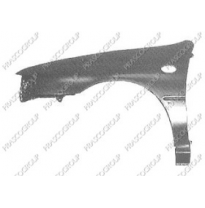 Aleta Subaru Impreza C/a Del.Izq. 93&gt;96