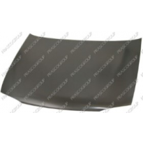 Capo Subaru Impreza 93&gt;96