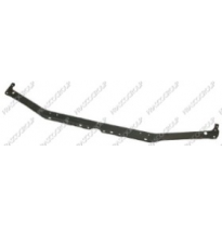 Panel Frontal Sup.Impreza 93&gt;96