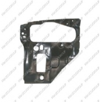 Marco Faro Subaru Impreza Del.Dch. 93&gt;96