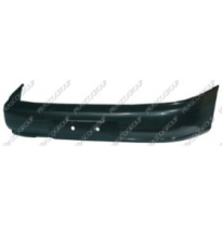 Parach.Subaru Impreza Sport Tra. 96&gt;