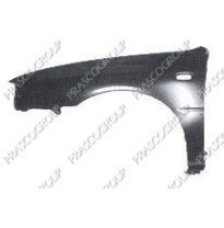 Aleta C/a Impreza Sport Del.Izq. 96&gt;