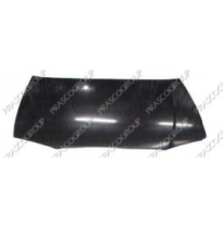 Capo Impreza Sport Con Turbo 96&gt;