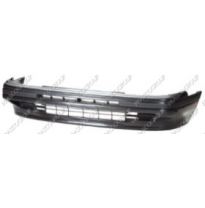 Parachoques Subaru Legacy Del. 89&gt;92