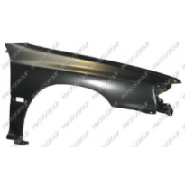 Aleta C/a Subaru Legacy Del.Dch. 89&gt;92