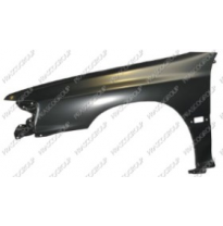 Aleta C/a Subaru Legacy Del.Izq. 89&gt;92