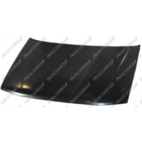 Capo Legacy 89&gt;92