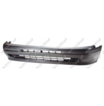 Parach.Legacy Del. 92-94