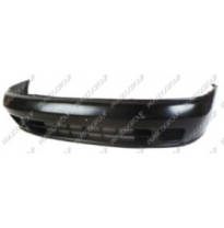 Parachoques Legacy Del. Para Pintar 95&gt;