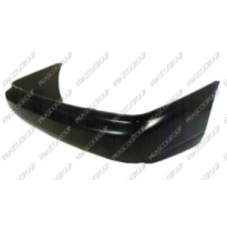 Parachoques Legacy Tra. Para Pintar 95&gt;