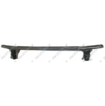 Refuerzo Parachoques Legacy Del. 96&gt;