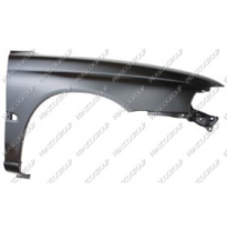 Aleta Subaru Legacy Del.Dch. 95&gt;