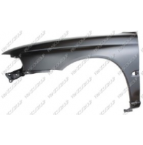 Aleta Subaru Legacy Del.Izq. 95&gt;