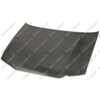 Capo Subaru Legacy 95&gt;