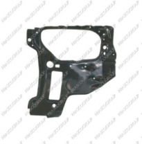 Marco Faro Legacy Del.Dch. 95&gt;