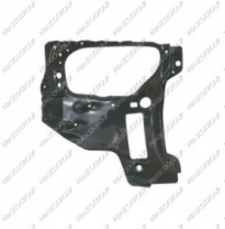 Marco Faro Legacy Del.Izq. 95&gt;