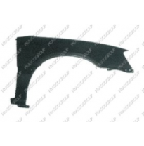 Aleta Subaru Legacy Del.Dch. 99&gt;03