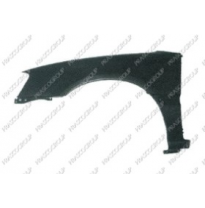 Aleta Subaru Legacy Del.Izq. 99&gt;03